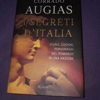I segreti d'Italia
