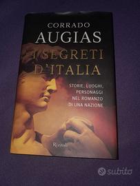 I segreti d'Italia