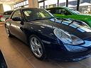 porsche-911-carrera-4-cat-cabriolet-asi