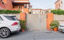 appartamento-di-50-m²-con-3-locali-a-fiumicino