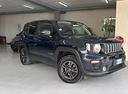jeep-renegade-2-0-mjt-140cv-4wd-longitude-aziendal