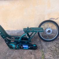 Piaggio ciao