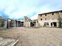 rustico-a-san-martino-al-tagliamento-pn-