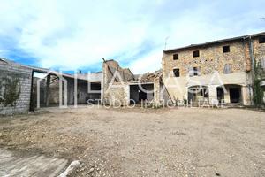 Rustico a San Martino al Tagliamento (PN)