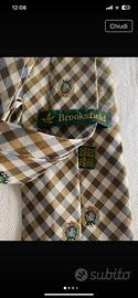 Cravatta marca Brooksfield