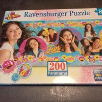 puzzle