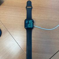 Apple Watch Serie 7 GPS 44”