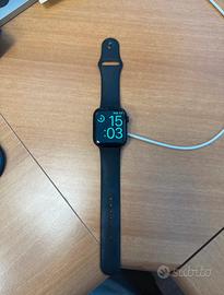 Apple Watch Serie 7 GPS 44”