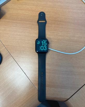 Apple Watch Serie 7 GPS 44”