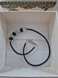 Coppia bracciali Brosway e Bijou Brigitte