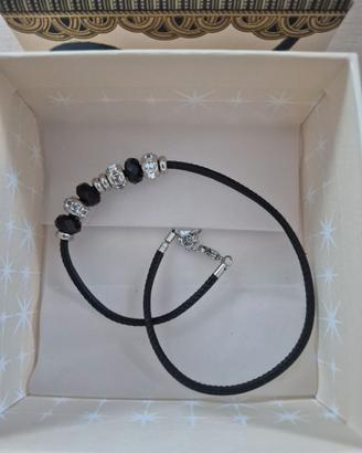Coppia bracciali Brosway e Bijou Brigitte