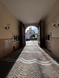 ? Splendido appartamento ?