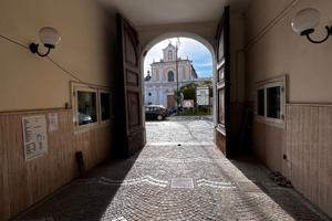 ? Splendido appartamento ?