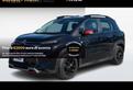 Citroen C3 Aircross 1.2 puretech shine pack s&s 11