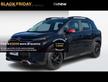 Citroen C3 Aircross 1.2 puretech shine pack s&s 11