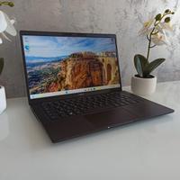 Dell Latitude 7430 Carbon Fiber i7 12th Gen Touch 