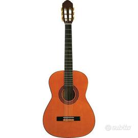 Chitarra