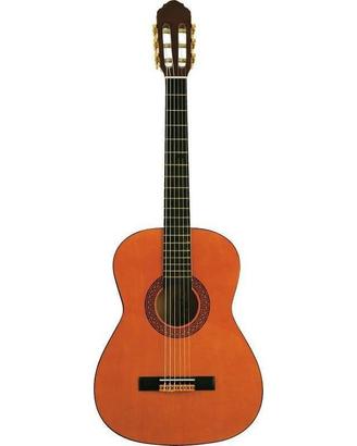 Chitarra