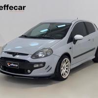 FIAT Punto Evo 1.4 M.Air 16V 3 porte Turbo S&S S