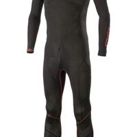 sotto tuta alpinestar estiva Nuova!