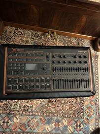 Behringer Lm Drum perfetta