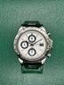 philip-watch-caribbean-chronograph