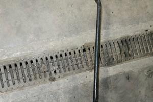 barra antirollio bmw e36