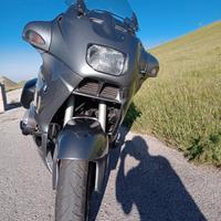 Bmw r 1100 rt - 1997