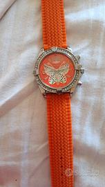 orologio 