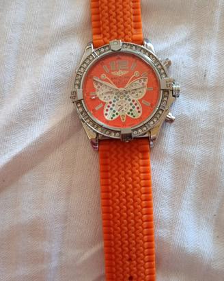 orologio 