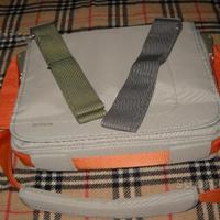Borsa porta pc targus