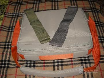 Borsa porta pc targus
