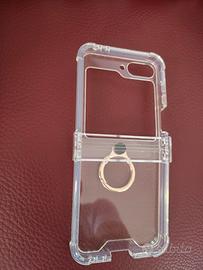 custodia z flip 6