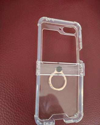 custodia z flip 6