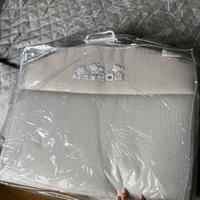 Paracolpi lettino NUOVO