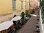 Immagine 16