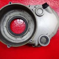 CARTER FRIZIONE DUCATI 1098S 1098 S