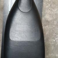 SELLA VESPA ET4