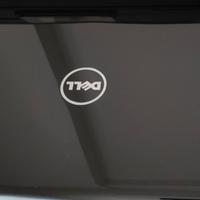 Dell Inspiron 5567 I5  guasto