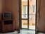 Immagine 26