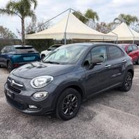 Fiat 500X 1.6 MultiJet 120 CV Cross