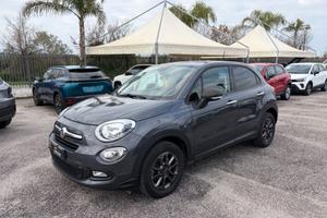 Fiat 500X 1.6 MultiJet 120 CV Cross