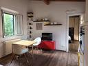 appartamento-di-57-m²-con-3-locali-a-firenze