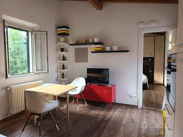 Appartamento di 57 m² con 3 locali a Firenze