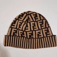 Fendi Cappello.