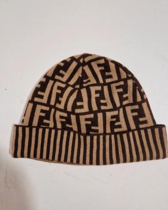 Fendi Cappello.