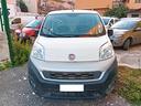 fiat-fiorino-1-3-mjt-80cv-12-mesi-di-garanzia-prov
