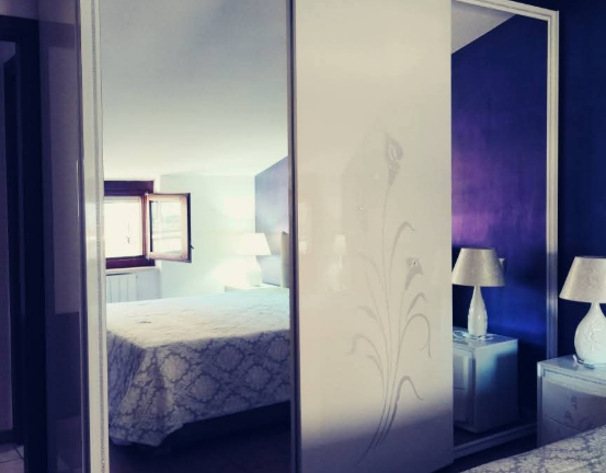 Appartamento a Ferrandina