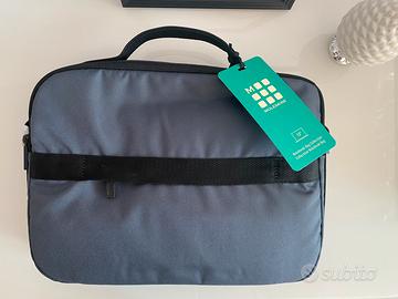 Moleskine borsa deals porta pc