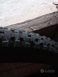 Copertone MTB Schwalbe
